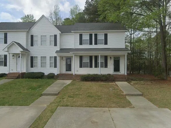 109 Mayfair Ct, Clayton, NC 27520