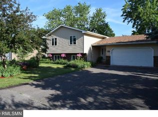 1810 W River St, Monticello, MN 55362