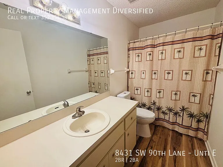 8431 SW 90th Lane Unit E #UNTI E — Photo 23