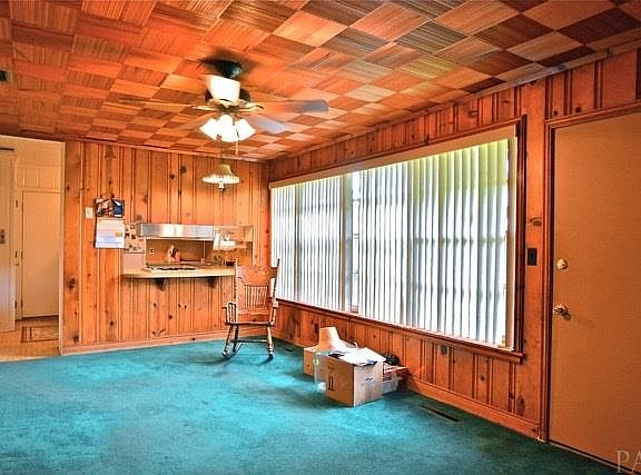 5th image of 1860 Atwood Dr