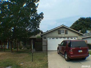 2755 Verstl Way, Stockton, CA 95206