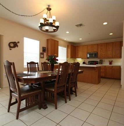 5th image of 13031 Portola Way
