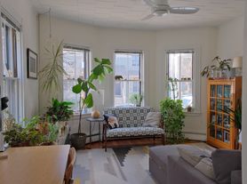 25 Belmont St, Somerville, MA