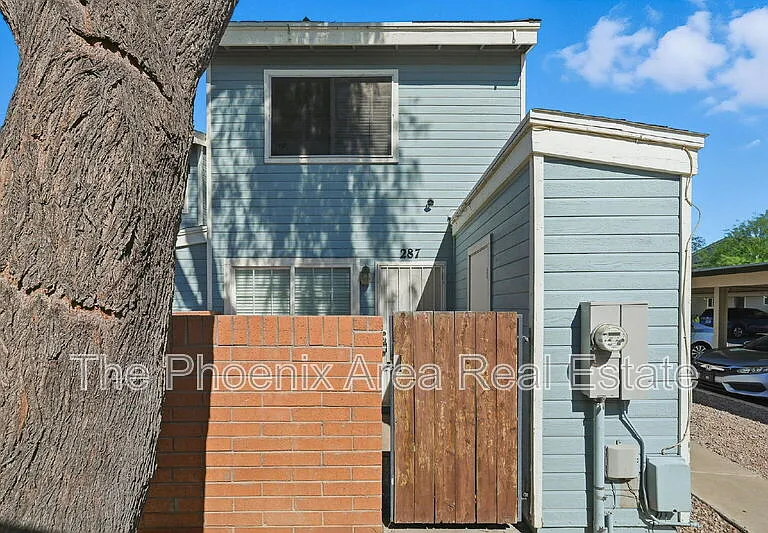510 N Alma School Rd #287 — Photo 3