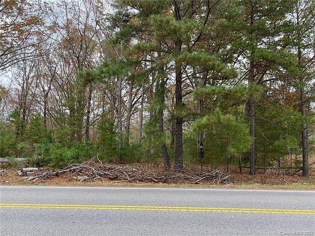2nd image of 6429 Potter Rd