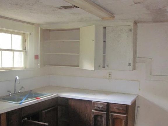 5th image of 2333 Elsmeade Dr