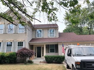 754 Robin Hill Ct, Arnold, MD 21012