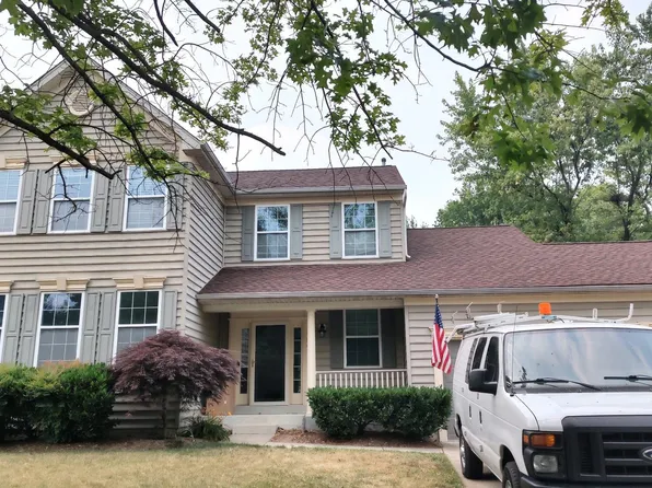 754 Robin Hill Ct, Arnold, MD 21012