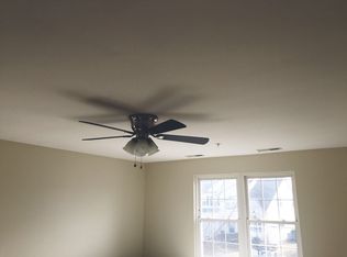 9493 Pep Rally Ln, Waldorf, MD 20603