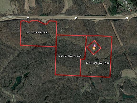 5th image of 214 Township Rd