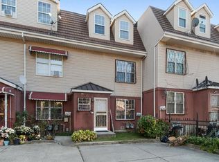 1228 Vyse Ave, Bronx, NY 10459