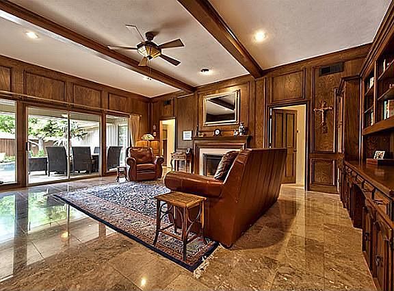 5th image of 16927 Old Pond Dr
