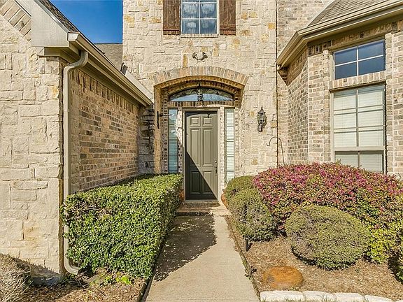 3rd image of 4608 Upper Glenwick Ct