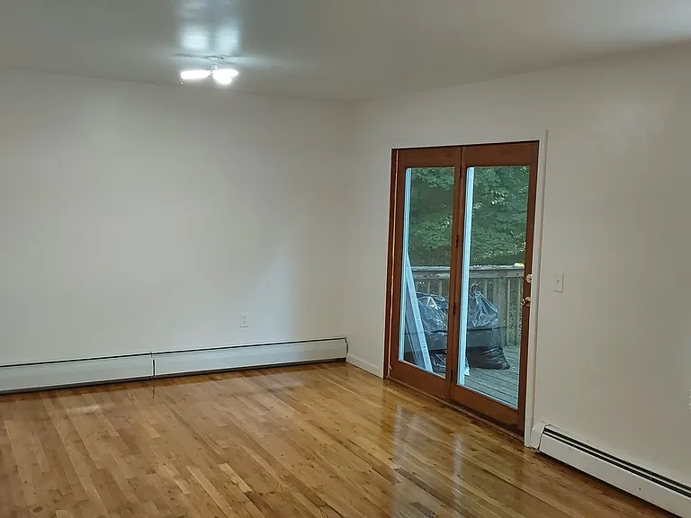 39 Country Pond Ln — Photo 42