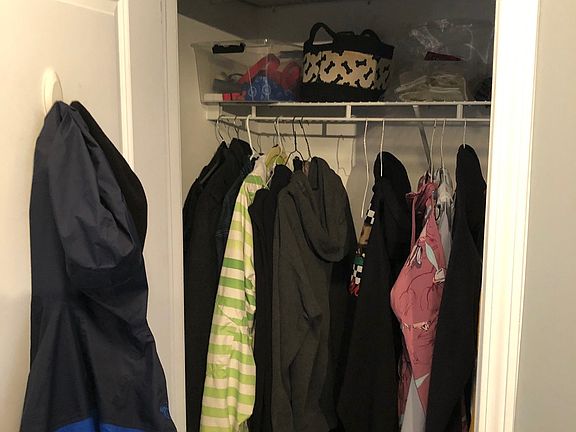 5th image of 5517 Rainbow Falls St