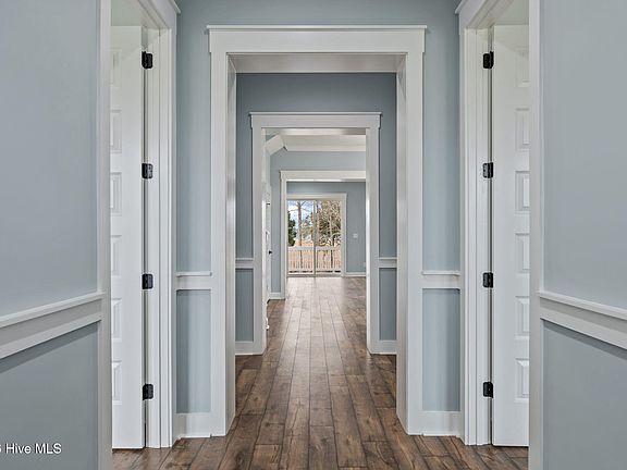 3rd image of 3204 Whichards Beach Road