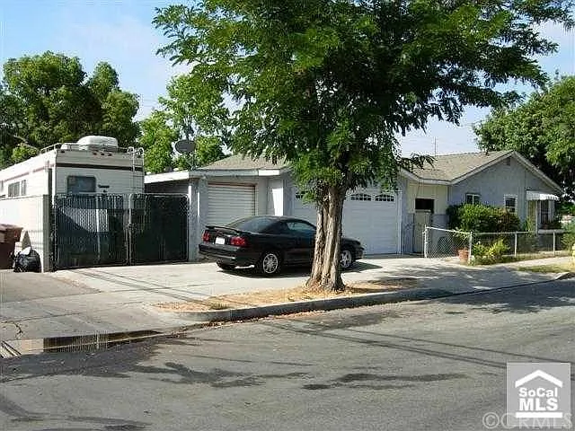 612 N Magnolia Ave — Photo 3