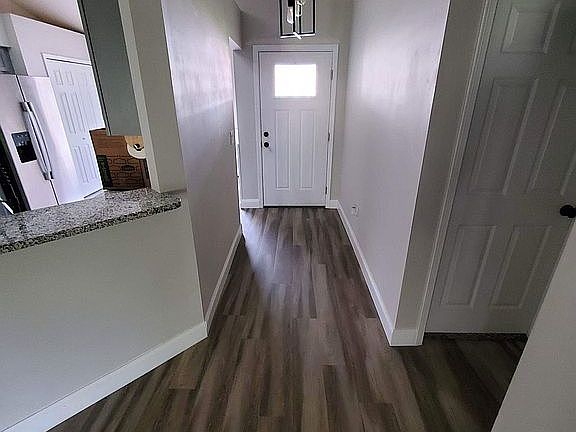 4th image of 8580 Mayall Dr