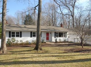 23158 Mirfield Ln, Lexington Park, MD 20653