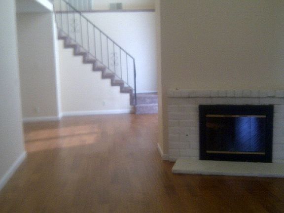 2nd image of 7952 Cavalli Way