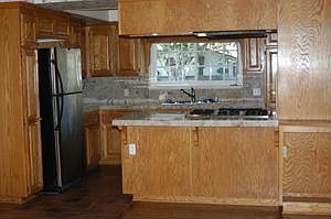 5th image of 24743 Heritage Ln