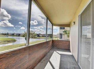 746 Monaco Pl #P, Delray Beach, FL 33446