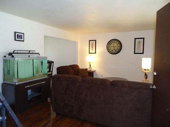 3rd image of 6570 N Bourbon St #87