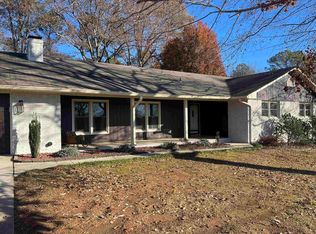 45 County Road 230, Florence, AL 35633