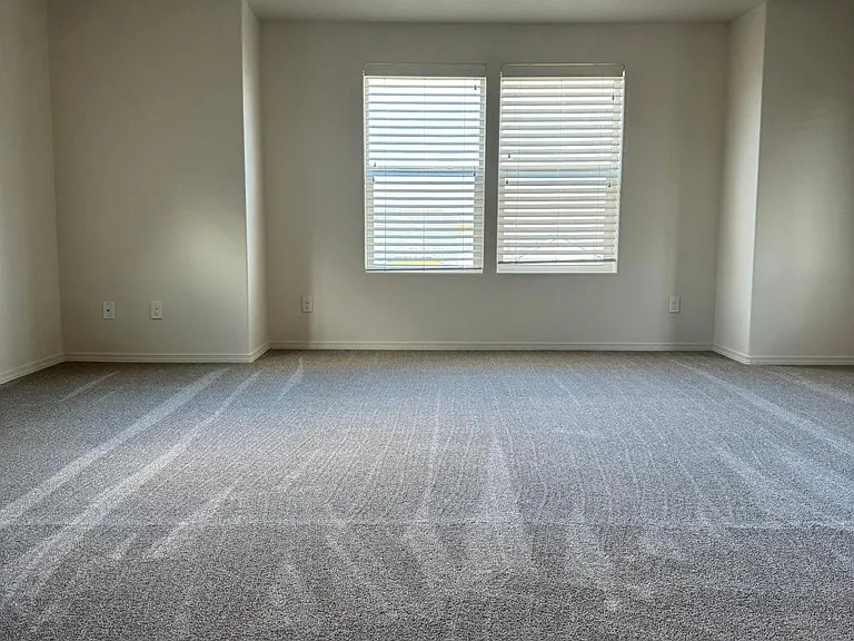 6298 W Alliance St — Photo 11