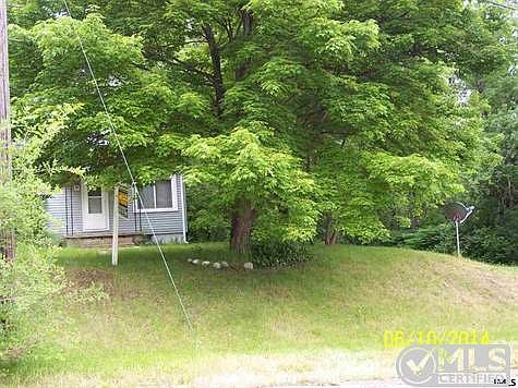 2nd image of 1213 Knollwood Ave