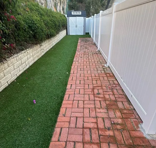 6442 La Paloma St — Photo 8