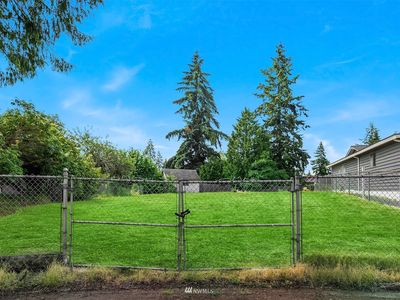 29101 35th Place S  Lot 6, Auburn, WA, 98001