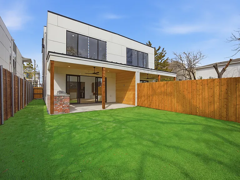4222 Munger Ave — Photo 24