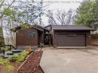 309 Beacon Ter, Charleston, WV 25302
