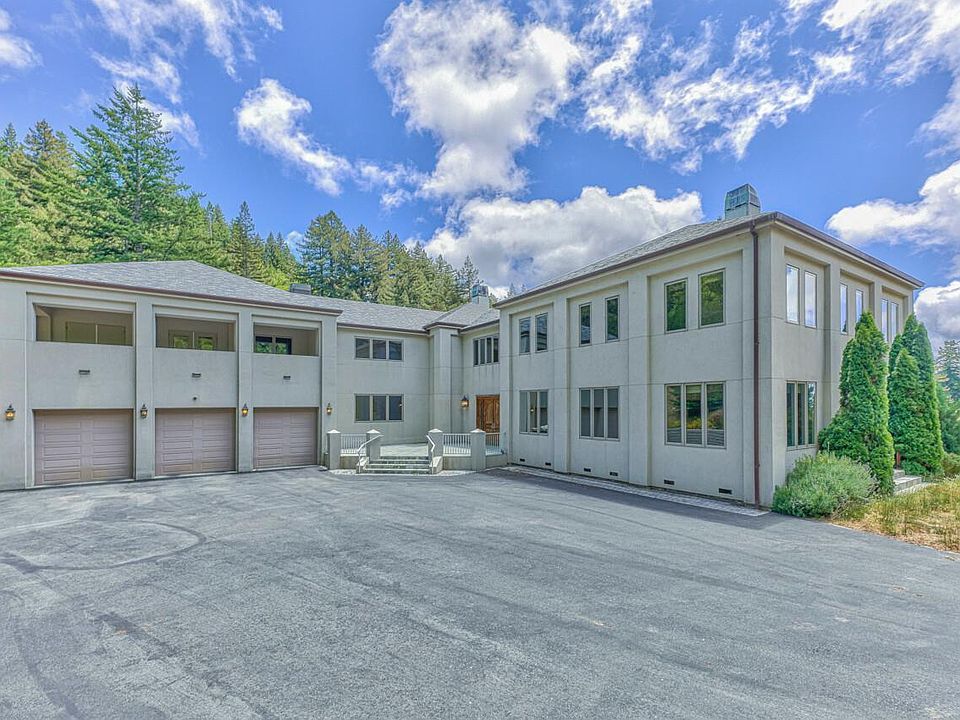 17900 Skyline Blvd, Woodside, CA 94062 MLS ML81896901 Zillow