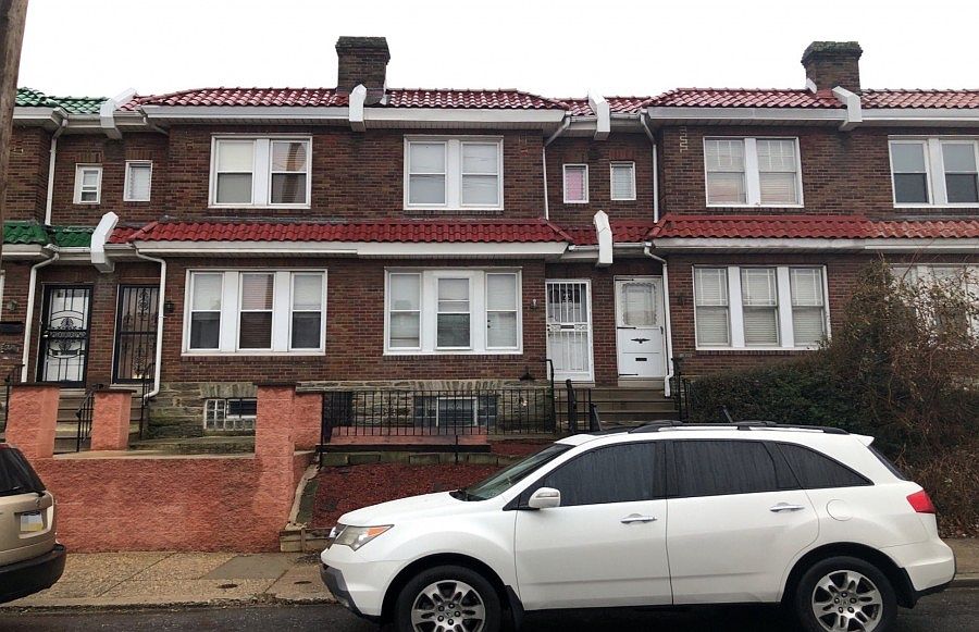 1st image of 240 Chelten Ave