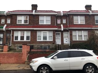 240 Chelten Ave, Philadelphia, PA 19120