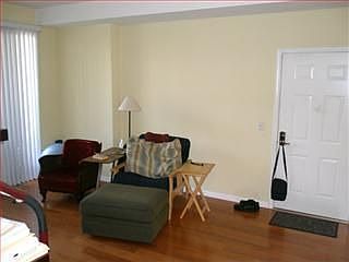 5th image of 415 N 2nd St Unit 146