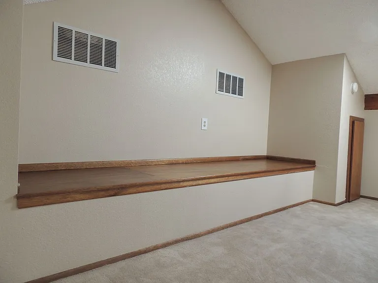 636 Horizon Dr #902 — Photo 41