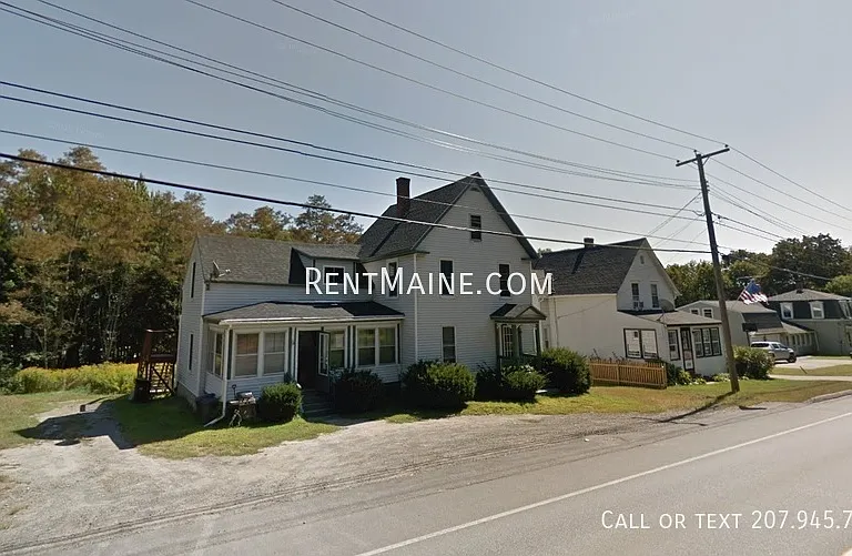 1237 State St #1 — Photo 11