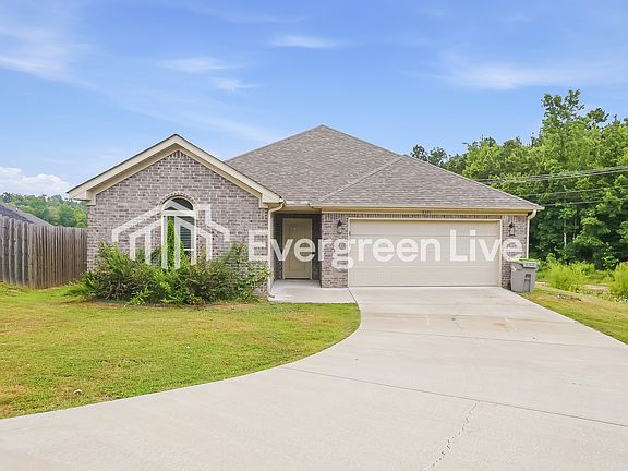 2nd image of 5391 Heritage Valley Dr
