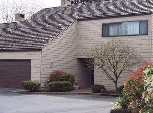 4014 NE 125th Pl, Portland, OR 97230