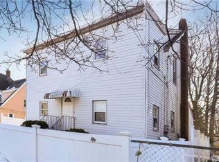 209 Washington St, Hempstead, NY 11550