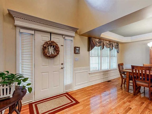 3rd image of 3068 Polo Club Blvd