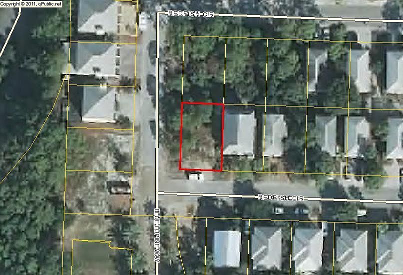1st image of 13 Redfish Cir #1