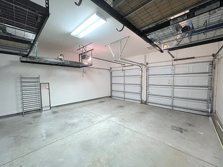 422 Selwood Pl — Photo 42