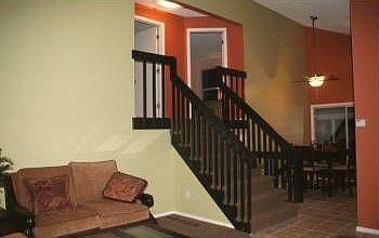 2nd image of 2350 Heartwood Ct
