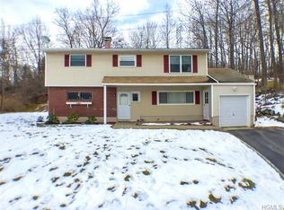 3304 N Deerfield Ave, Yorktown Heights, NY 10598