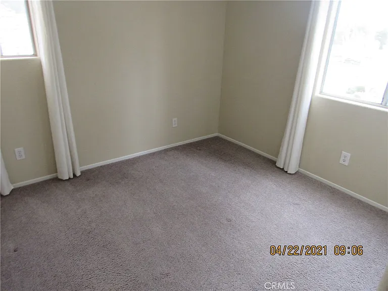 40385 Via Francisco — Photo 13