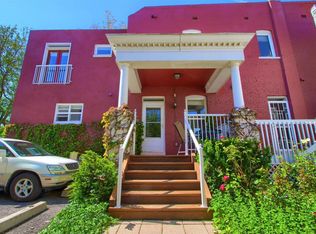 1586 N Franklin St, Denver, CO 80218